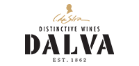 C. da Silva Vinhos