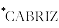 Cabriz