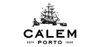 Cálem