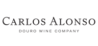 Carlos Alonso