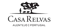 Casa Relvas