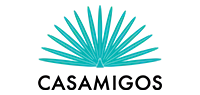 Casamigos Spirits Co.