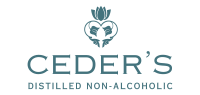Ceders Drinks