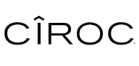 Cîroc