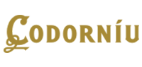 Codorníu