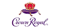 Crown Royal