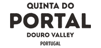Quinta do Portal