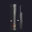 Whisky Islay Octomore Com Caixa