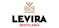 Destilaria Levira
