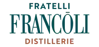 Distillerie Francoli