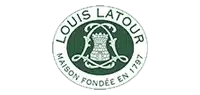 Domaine Louis Latour