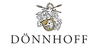 Dönnhoff