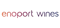 Enoport Wines