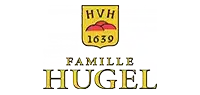 Famille Hugel