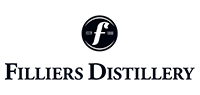 Filliers Distillery