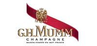 G. H. Mumm