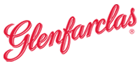 Glenfarclas Distillery