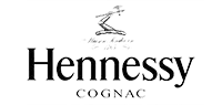 Hennessy