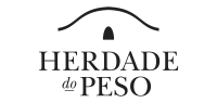 Herdade do Peso