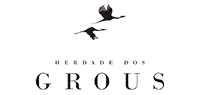 Herdade dos Grous