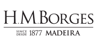 H.M.Borges
