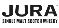 Isle of Jura Distillery Co