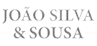João Silva e Sousa
