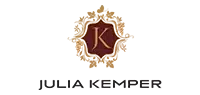 Julia Kemper Wines