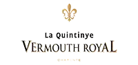 La Quintinye