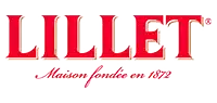 Lillet
