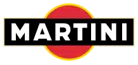 Martini