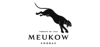 Meukow