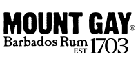 Mount Gay Distilleries