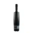 Whisky Islay Single Malt Octomore 14.1 70cl