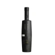 Whisky Islay Single Malt Octomore 14.1 70cl