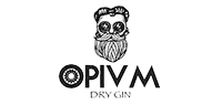 Opivm Gin