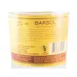 Pisco Barsol Quebranta
