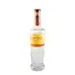 Pisco Barsol Quebranta
