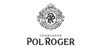Pol Roger