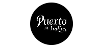 Puerto de Indias