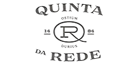 Quinta da Rede