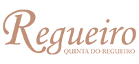 Quinta do Regueiro