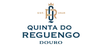 Quinta do Reguengo