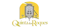 Quinta dos Roques