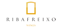 Ribafreixo Wines