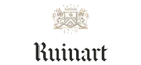 Ruinart
