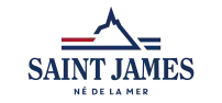 Saint James