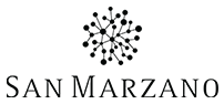 San Marzano
