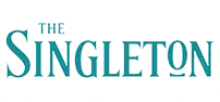 Singleton