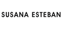 Susana Esteban